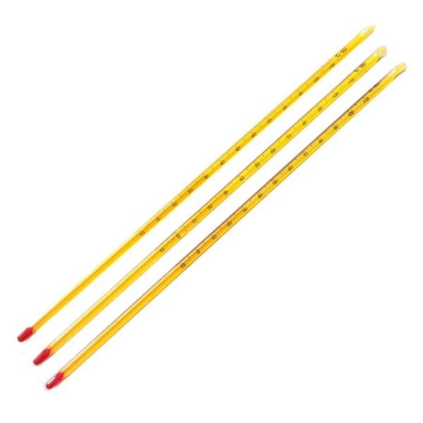 THERMOMETER - Image 2