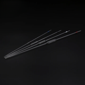 VOLUMETRIC PIPETTE