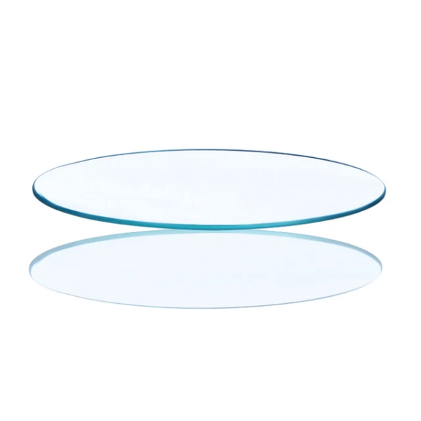 WATCH GLASS - Image 3