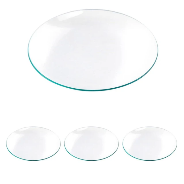 WATCH GLASS - Image 2