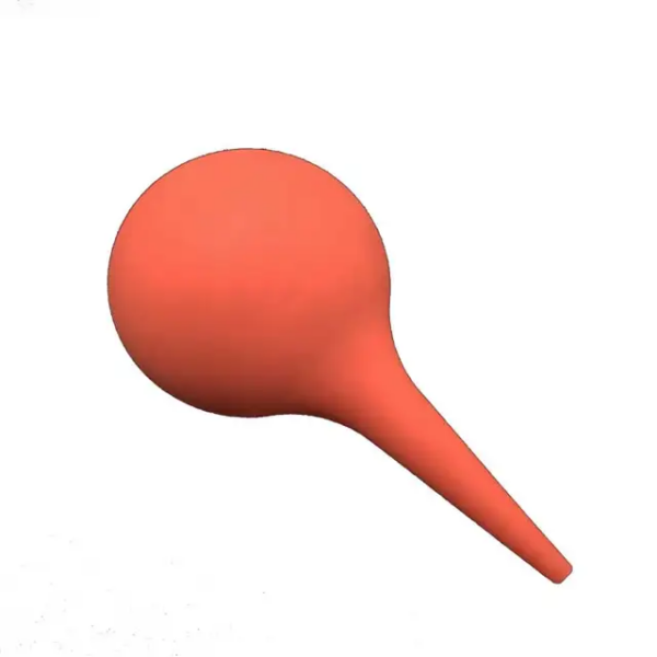 EAR WASHING BULB - Image 3