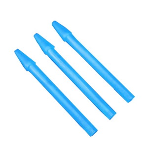 MICROPESTLE FOR CENTRIFUGE TUBE
