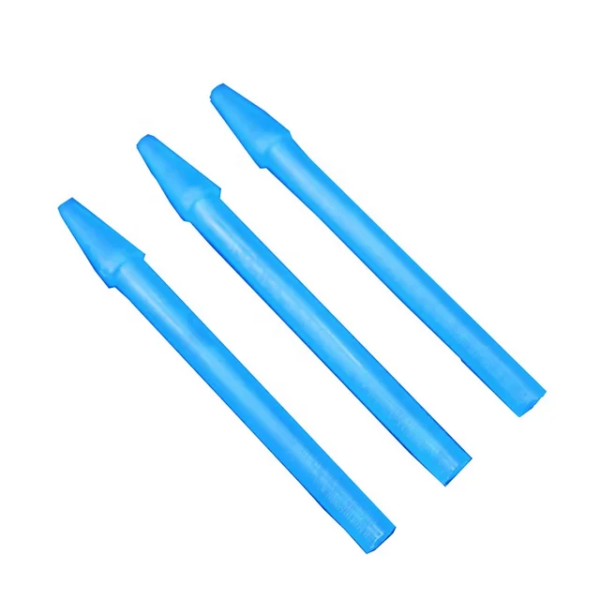 MICROPESTLE FOR CENTRIFUGE TUBE