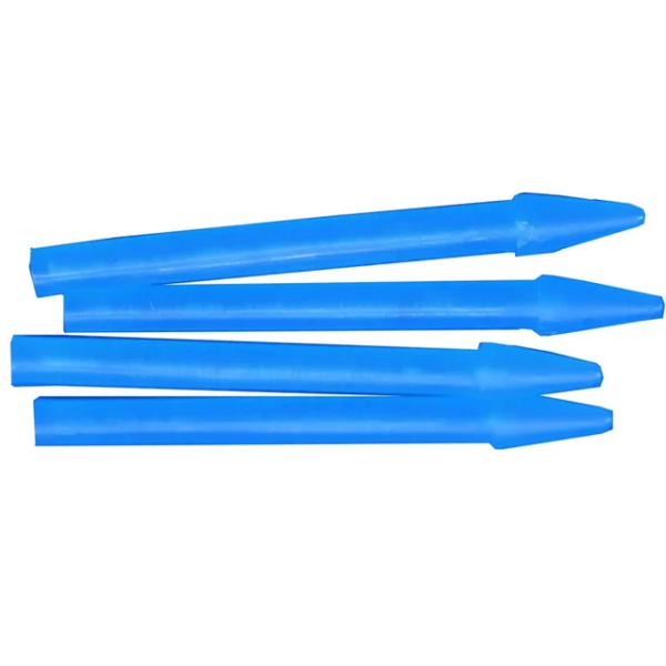 MICROPESTLE FOR CENTRIFUGE TUBE - Image 2