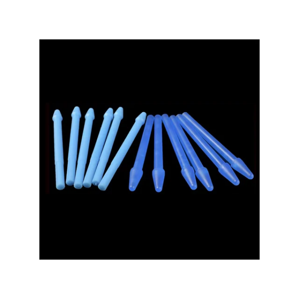 MICROPESTLE FOR CENTRIFUGE TUBE - Image 3