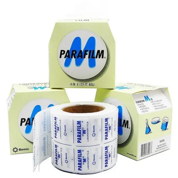 PARAFILM - Image 3
