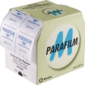 PARAFILM