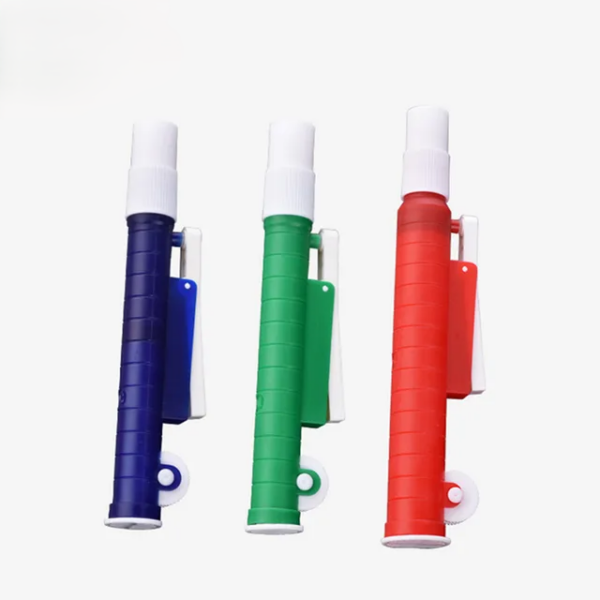 PIPETTE PUMP