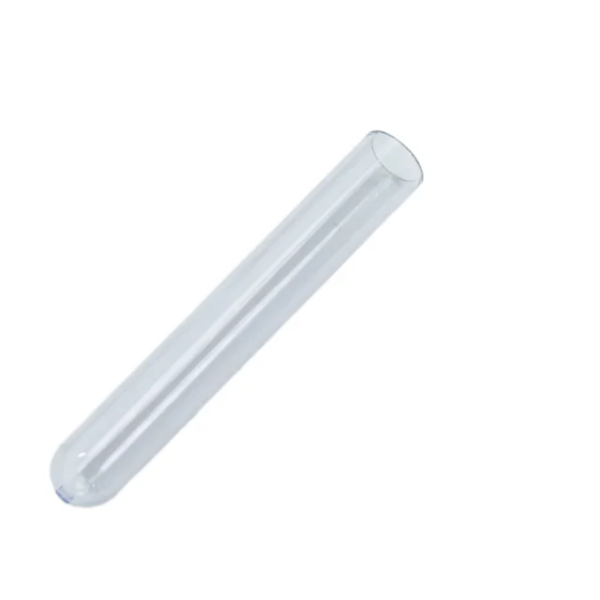 TEST TUBE PLASTIC - Image 3