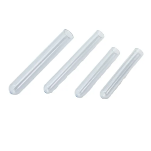 TEST TUBE PLASTIC - Image 2
