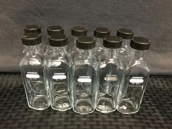 MILK DILUTION BOTTLE - Image 2