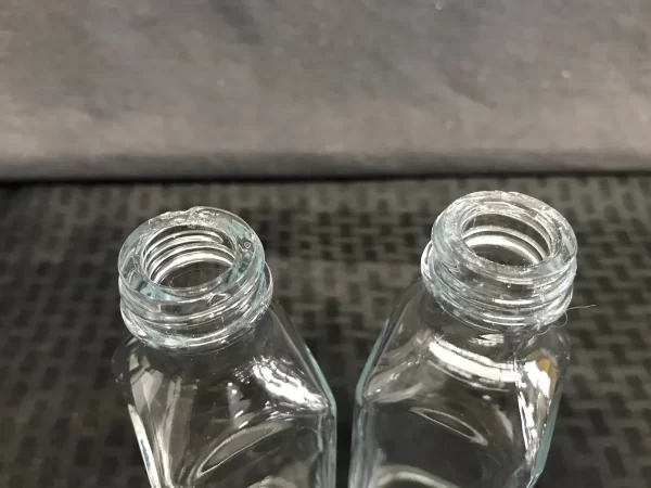 MILK DILUTION BOTTLE - Image 3