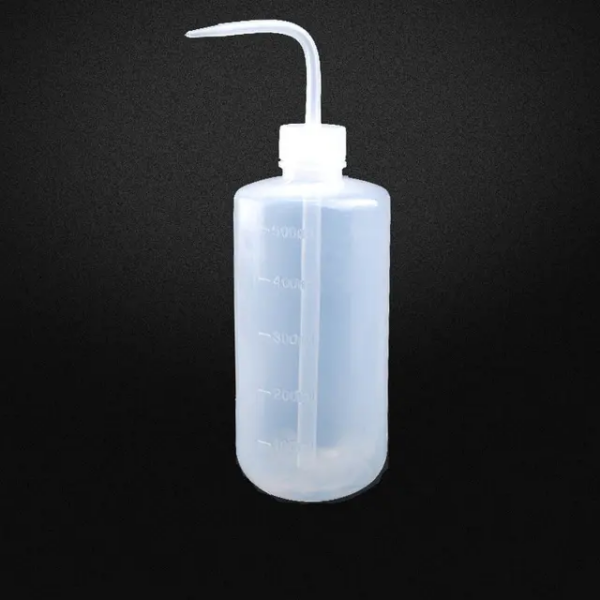 WASH BOTTLE PLASTIC - Image 4