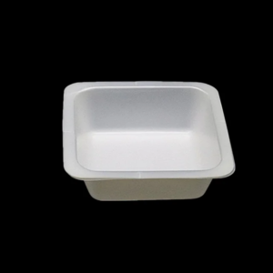 WEIGHING BOAT PLASTIC