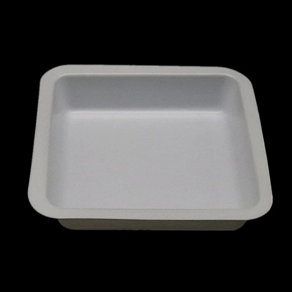 WEIGHING BOAT PLASTIC - Image 3