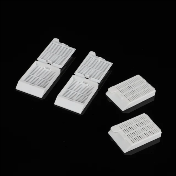 TISSUE CASETTE - Image 2