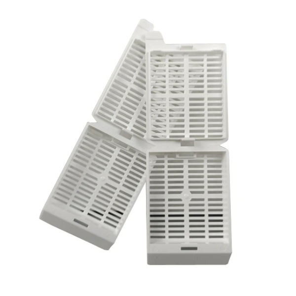 TISSUE CASETTE - Image 3