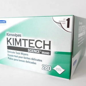 LINT FREE WIPES - Image 3