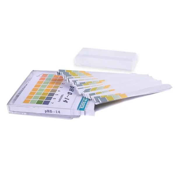 PH PAPER 0-14 - Image 2