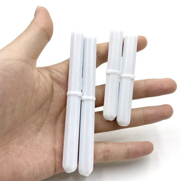 MAGNETIC STIRRING BAR