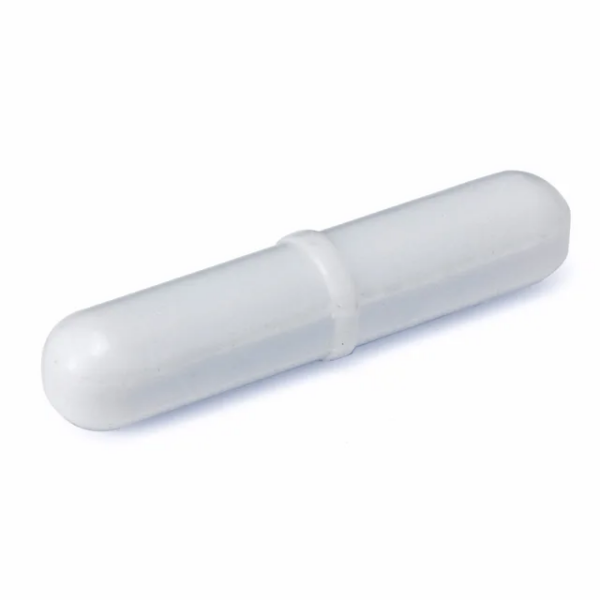 MAGNETIC STIRRING BAR - Image 2