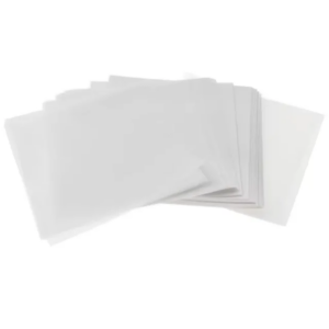 WEIGHING PAPER - Image 3