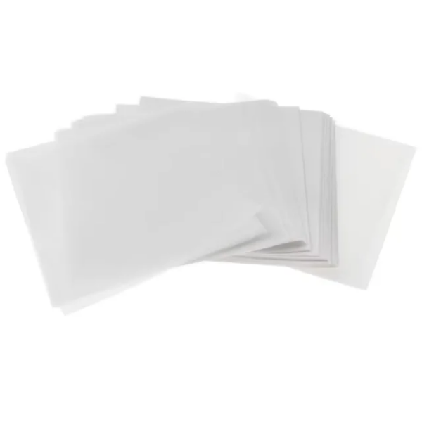 WEIGHING PAPER - Image 3