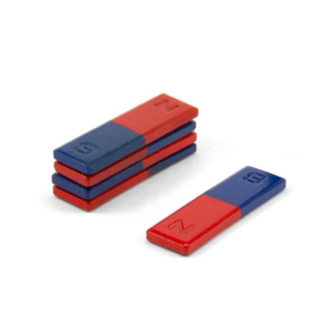 BAR SHAPED MAGNET - Image 3