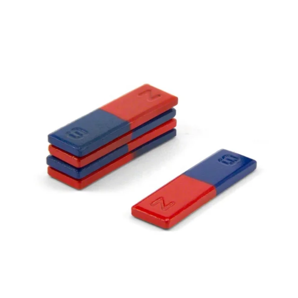 BAR SHAPED MAGNET - Image 3