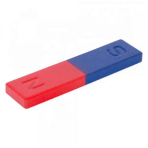 BAR SHAPED MAGNET - Image 2