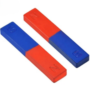 BAR SHAPED MAGNET