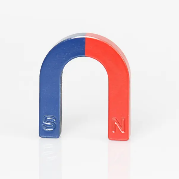 U SHAPED MAGNET - Image 3
