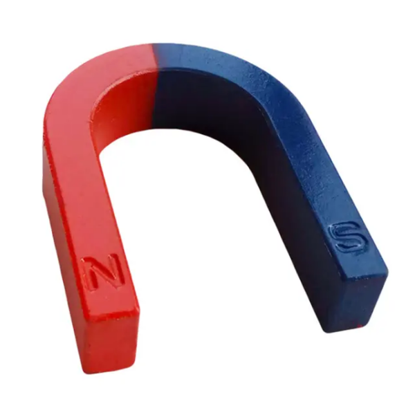 U SHAPED MAGNET - Image 2