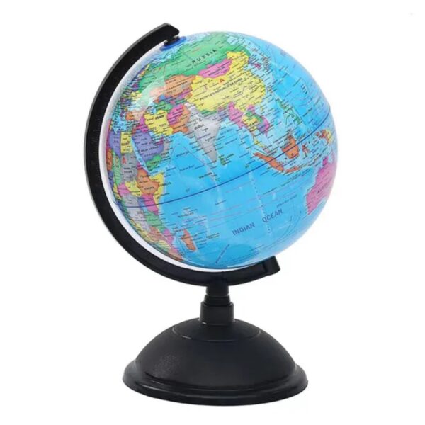 GLOBE