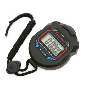 STOPWATCH - Image 2
