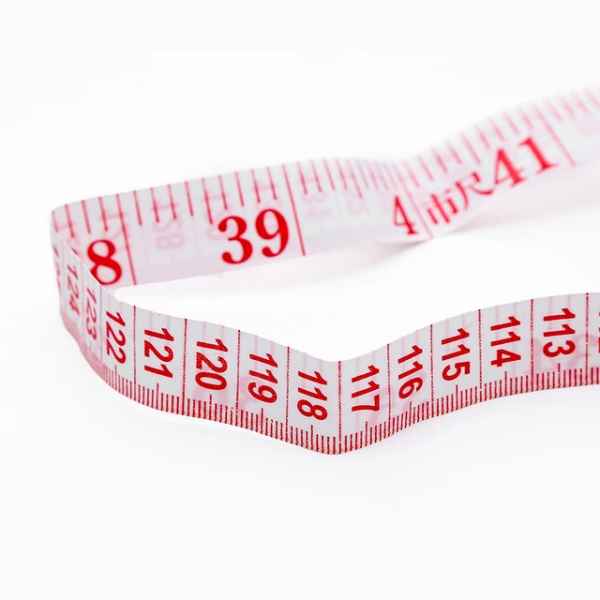 TAPE MEASURE - Image 3