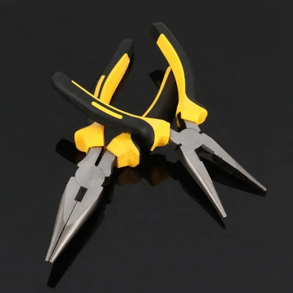 LONG NOSE PLIERS - Image 3