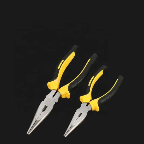 LONG NOSE PLIERS - Image 2