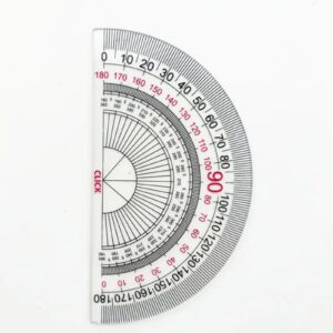 PROTRACTOR - Image 3