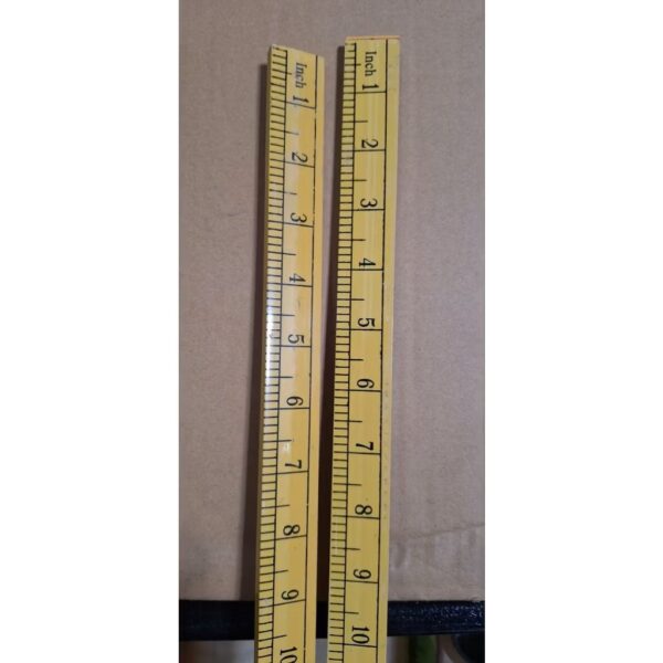 METER STICK - Image 2
