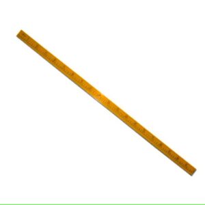 METER STICK