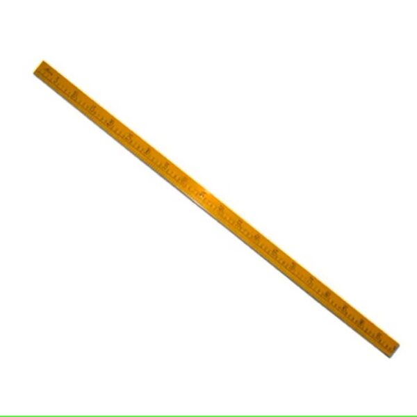 METER STICK
