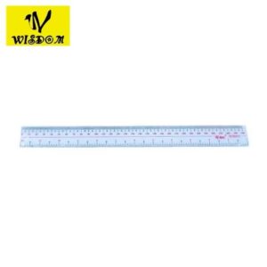 RULER