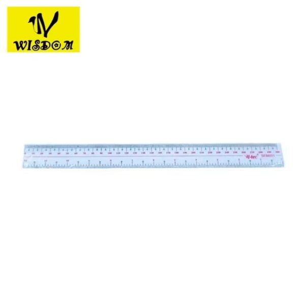 RULER