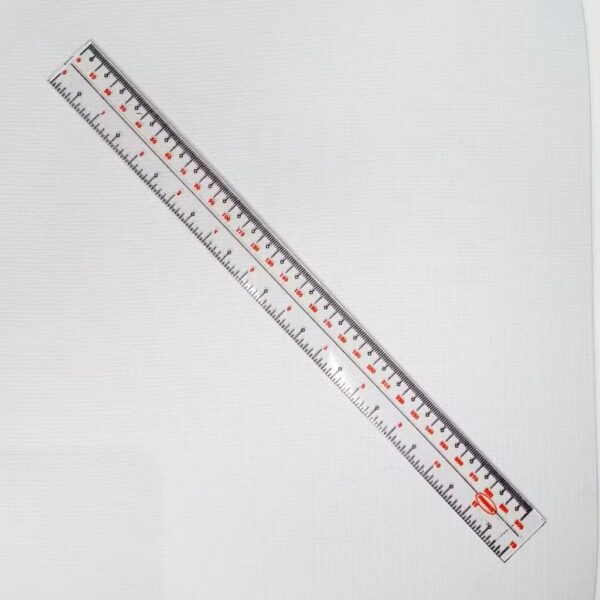 RULER - Image 2