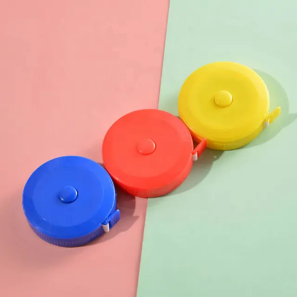 TAPE MEASURE, RETRACTABLE - Image 2