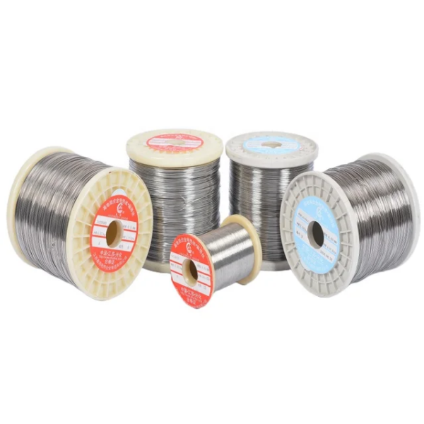 NICHROME WIRE - Image 3