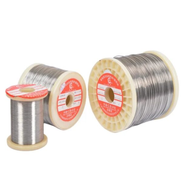 NICHROME WIRE - Image 2