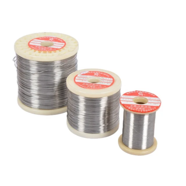 NICHROME WIRE
