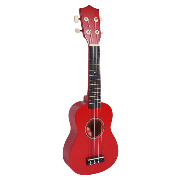 MINIATURE GUITAR INSTRUMENT